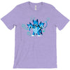 pup in training T-Shirt