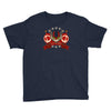 dean of demolition Youth Tee
