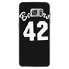 beavers 42 Samsung Galaxy S7