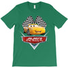sister cruz remirez T-Shirt