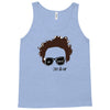 casey Tank Top