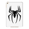 spiderman logo iPad Mini 4