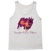 etwclear Tank Top