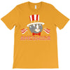ameowica T-Shirt