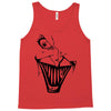 joker Tank Top