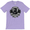 mini knight T-Shirt