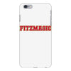 Fitzmagic iPhone 6 Plus/6s Plus Case