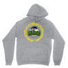In Loving Memory Humboldt Broncos Unisex Hoodie