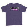 life is strange before the storm Youth Tee