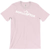 roflcopter T-Shirt