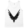 Maverick Tank Top