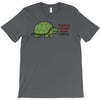 normal ass turtle T-Shirt