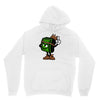 various Unisex Hoodie