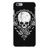 death by squence iPhone 6 Plus/6s Plus Case