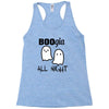 boogia Racerback Tank
