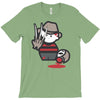 killer anime meme T-Shirt