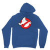 Ghost Unisex Hoodie