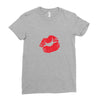 FAHRIE77 Ladies Fitted T-Shirt