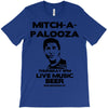 mitch a palooza T-Shirt