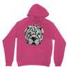 ask me about my shar pei Unisex Hoodie