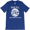 ooyo T-Shirt