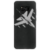 tornado bundeswehr aircraft airplane bomber nato jet Samsung Galaxy S8