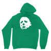 halloween Hoodie