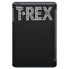 t rex iPad Mini