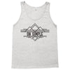 SIMPLE Tank Top