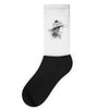 aurora Socks
