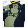 Goril Mousepad