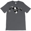 wolverine T-Shirt
