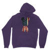 jake paul Unisex Hoodie