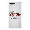 Disculpame Ya Es Febrero? iPhone 7 Plus Case