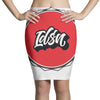fahrie77 Pencil Skirts