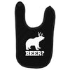 beer Baby Bibs