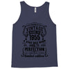 Vintage 1955 Tank Top
