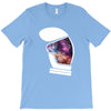 Astranout Helmet T-Shirt