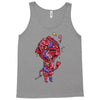 upset stomach Tank Top