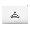 Hightquality Accessory Pouches