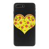 pizza lover iPhone 7 Plus Case