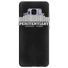 movie t shirt inspired by the film   green mile Samsung Galaxy S8 Plus Case
