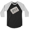 stoop kid 3/4 Sleeve Shirt