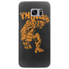 the thing Samsung Galaxy S7 Edge
