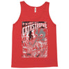 catastrophe Tank Top