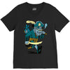 apelad V-Neck Tee