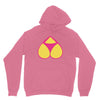 love (2) Unisex Hoodie