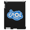 cool games iPad 3 and 4 Case