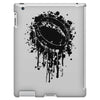 one ring iPad 3 and 4 Case