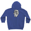 death singer Youth Hoodie